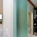 Mourasuites Cd 601 - Cleverdetails Appartement *