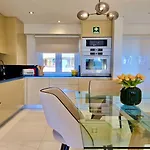 Mourasuites Cd 601 - Cleverdetails Vilamoura