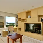 Appartement Mourasuites Cd 601 - Cleverdetails Vilamoura