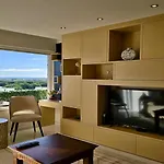 Appartement Mourasuites Cd 601 - Cleverdetails