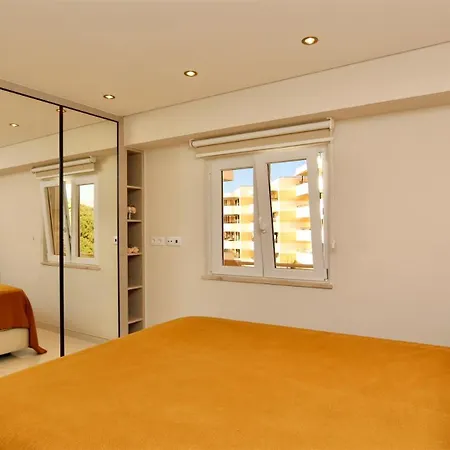 Mourasuites Cd 601 - Cleverdetails *