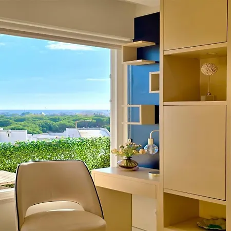 Mourasuites Cd 601 - Cleverdetails