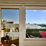 Apartment Mourasuites Cd 601 - Cleverdetails Vilamoura
