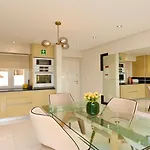 Apartment Mourasuites Cd 601 - Cleverdetails