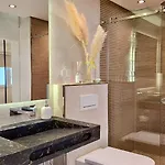 Mourasuites Cd 601 - Cleverdetails * Vilamoura