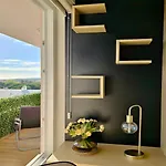 Mourasuites Cd 601 - Cleverdetails Apartment