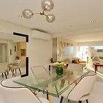 Mourasuites Cd 601 - Cleverdetails * Vilamoura