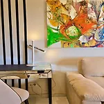 Mourasuites Cd 601 - Cleverdetails Vilamoura